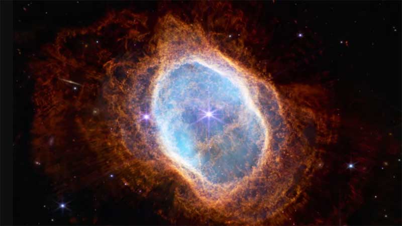 Southern-Ring-Nebula