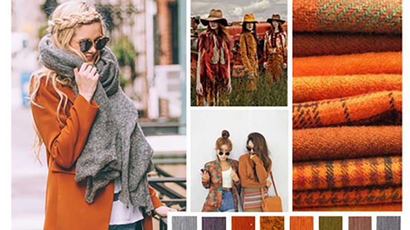 sarepol-Autumn-colors-for-clothes