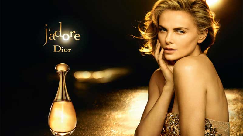 sarepol-Dior-Jadore-