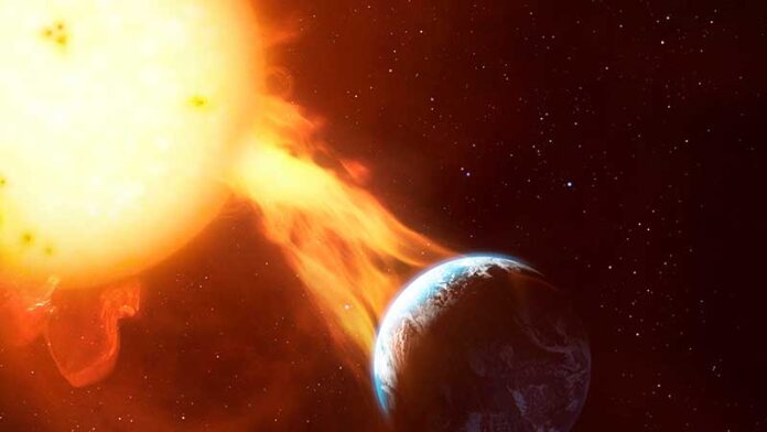 sarepol-Sun-flares-and-solar-storms