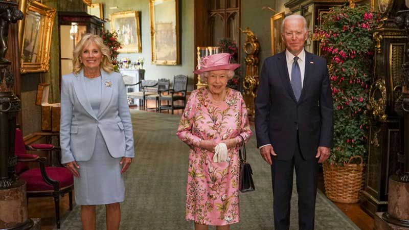 sarepol-britains-queen-dies-world-leaders-pay-tribute-to-queen-4