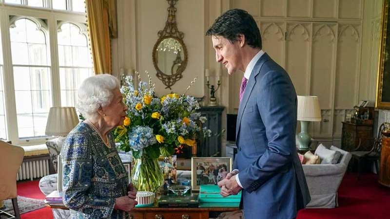sarepol-britains-queen-dies-world-leaders-pay-tribute-to-queen-6