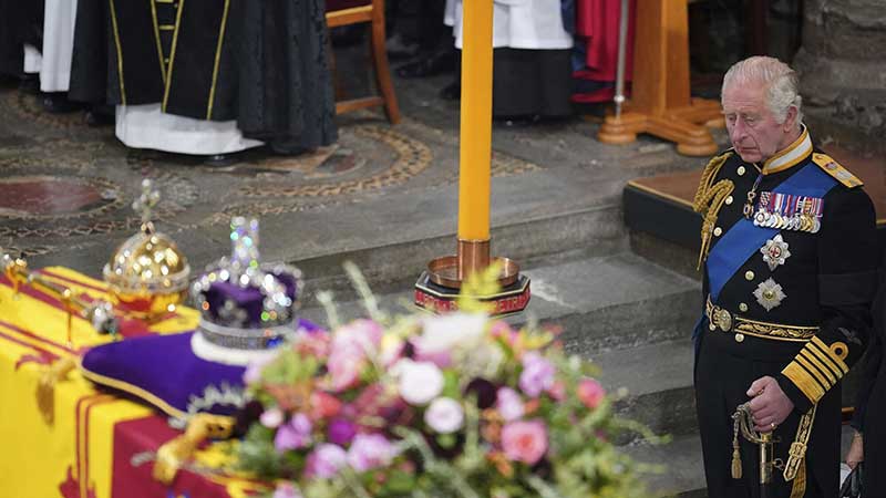 sarepol-funeral-ceremony-of-queen-elizabeth-ii-photo-2