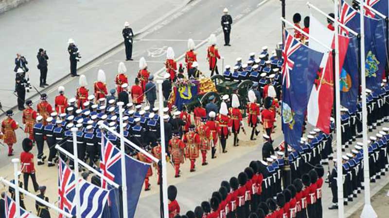 sarepol-funeral-ceremony-of-queen-elizabeth-ii-photo-4