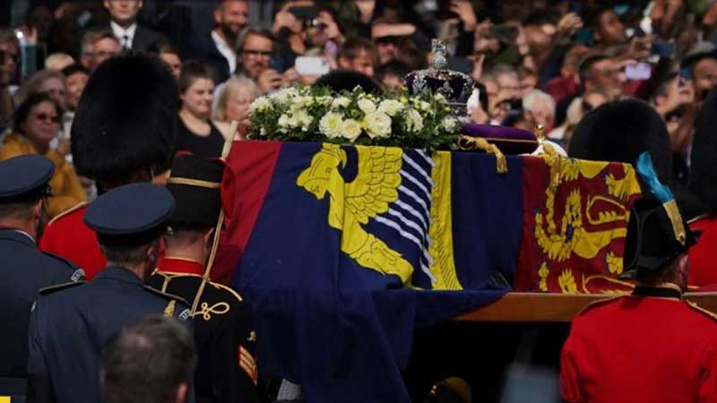 sarepol-funeral-ceremony-of-queen-elizabeth-ii-photo-5