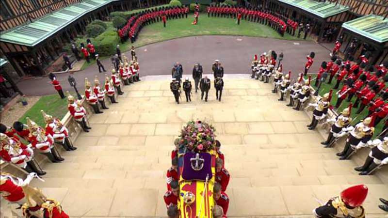 sarepol-funeral-ceremony-of-queen-elizabeth-ii-photo-6