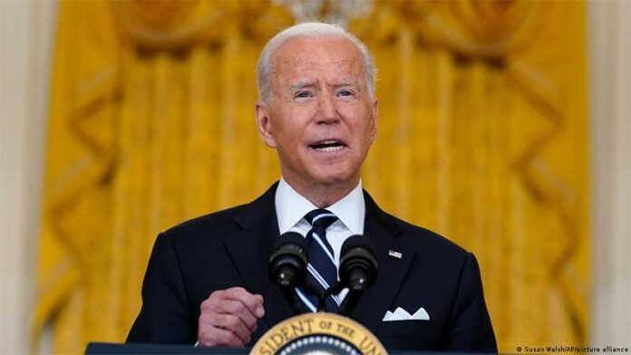 sarepol-joe-biden-removed-afghanistan-from-the-list-of-us-non-nato-allies