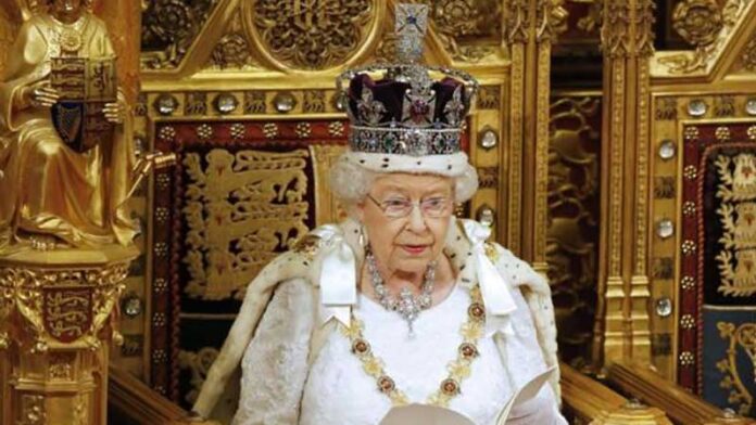 sarepol-the-condition-of-the-british-queen-is-critical