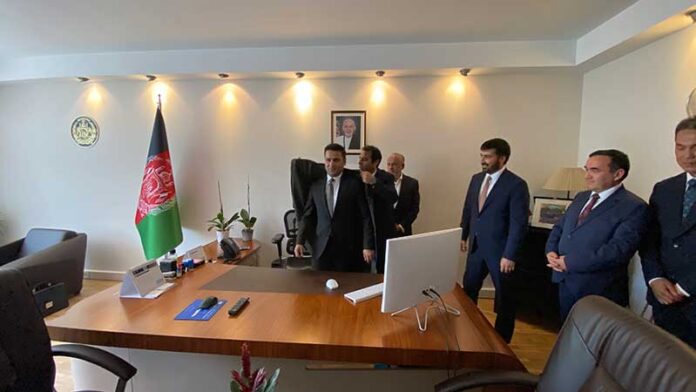 sarepol-the-consul-general-of-afghanistan-in-turkey-escaped-with-the-money-of-this-consulate