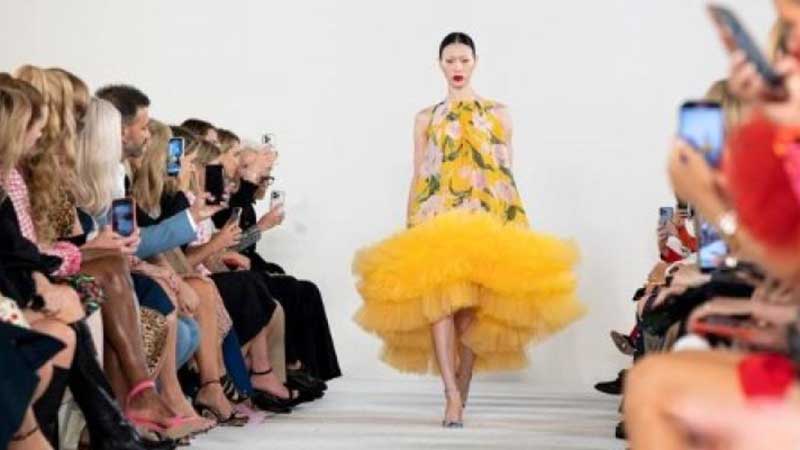 sarepol-the-hidden-garden-collection-spring-show-at-new-york-fashion-week-3