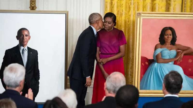 sarepol-unveiling-the-portrait-of-barack-obama-and-his-wife-2