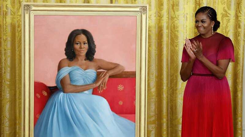 sarepol-unveiling-the-portrait-of-barack-obama-and-his-wife-5