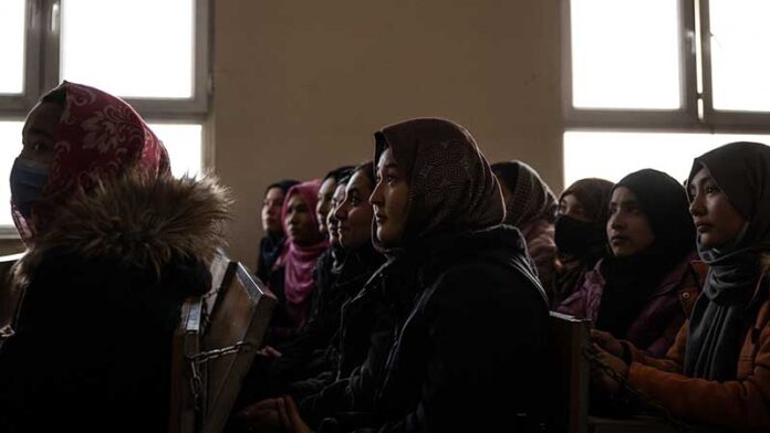 sarepol-expulsion-of-hazara-girls-from-hostels-and-universities-in-kabul-and-balkhsarepol-expulsion-of-hazara-girls-from-hostels-and-universities-in-kabul-and-balkh