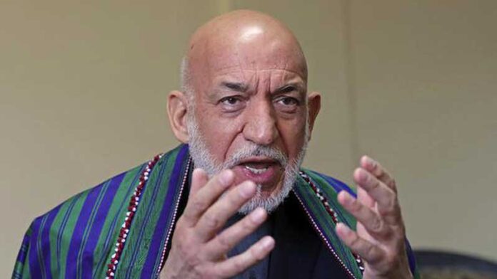 sarepol-t-aliban-prevented-hamid-karzai-from-traveling-to-germany