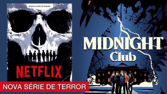 sarepol-the-guinness-record-for-the-scariest-sequence-was-recorded-in-the-name-of-the-midnight-club-series