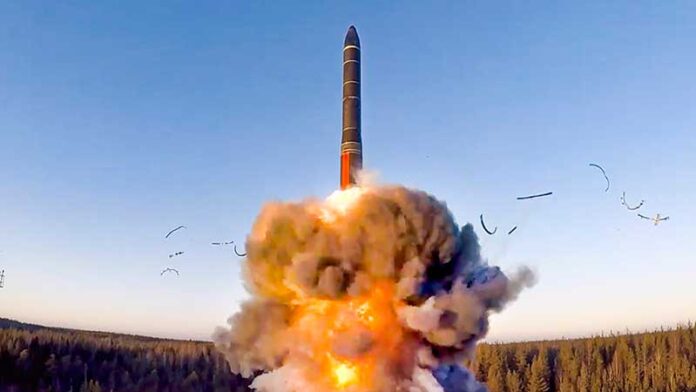 sarepol-volodymyr-zelenskyy-moscow-is-getting-ready-to-use-nuclear-weapons