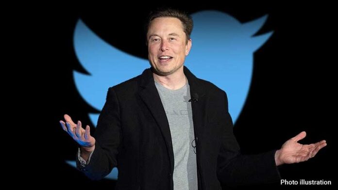 sarepol-elon-musk-the-new-owner-of-twitter-denied-the-news-of-mass-layoffs-of-the-companys-employees