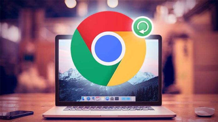 sarepol-google-urged-users-to-immediately-update-their-chrome-browser-to-avoid-zero-day-vulnerabilities