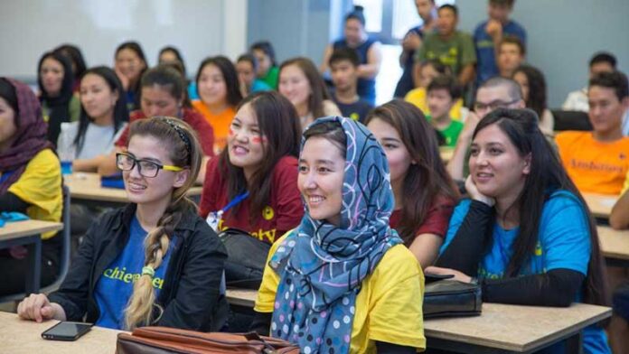 sarepol-Scholarship-for-Afghan-girls