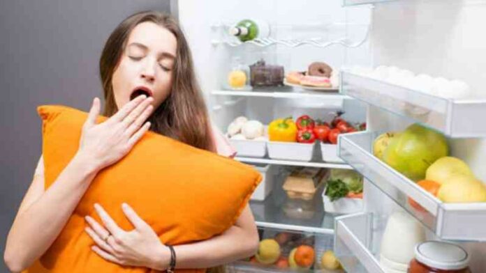 sarepol-what-foods-are-harmful-to-the-quality-of-sleep