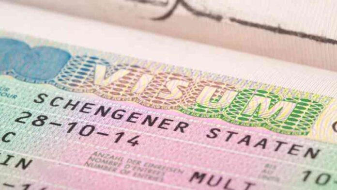 The-European-Union-is-digitizing-the-process-of-issuing-Schengen-visas