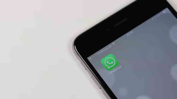 The-new-WhatsApp-update-protects-you-from-phone-calls-and-cyber-attacks