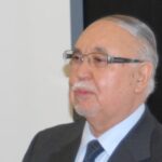 Sultan Ali Keshtmand, Former Prime Minister of Afghanistan, Dies in London at 91