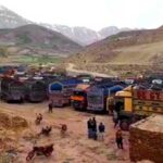 Balkhab: Mineral Wealth in the Shadow of Poverty, Power and Distrust