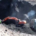 From Balkhab’s “Coal War” to Badakhshan’s “Gold War”: Who Benefits from Afghanistan’s Natural Wealth?