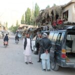 Balkhab: A Resource-Rich Region Still Waiting for Development